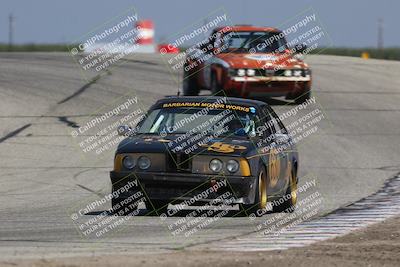 media/Sep-28-2025-24 Hours of Lemons (Sun) [[5dfe0e5f6e]]/12pm (Outside Grapevine)/